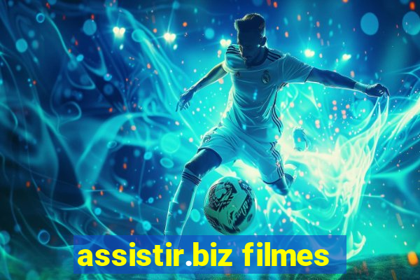 assistir.biz filmes